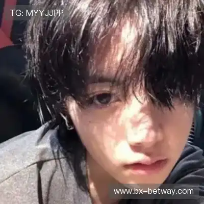 秦莉凌